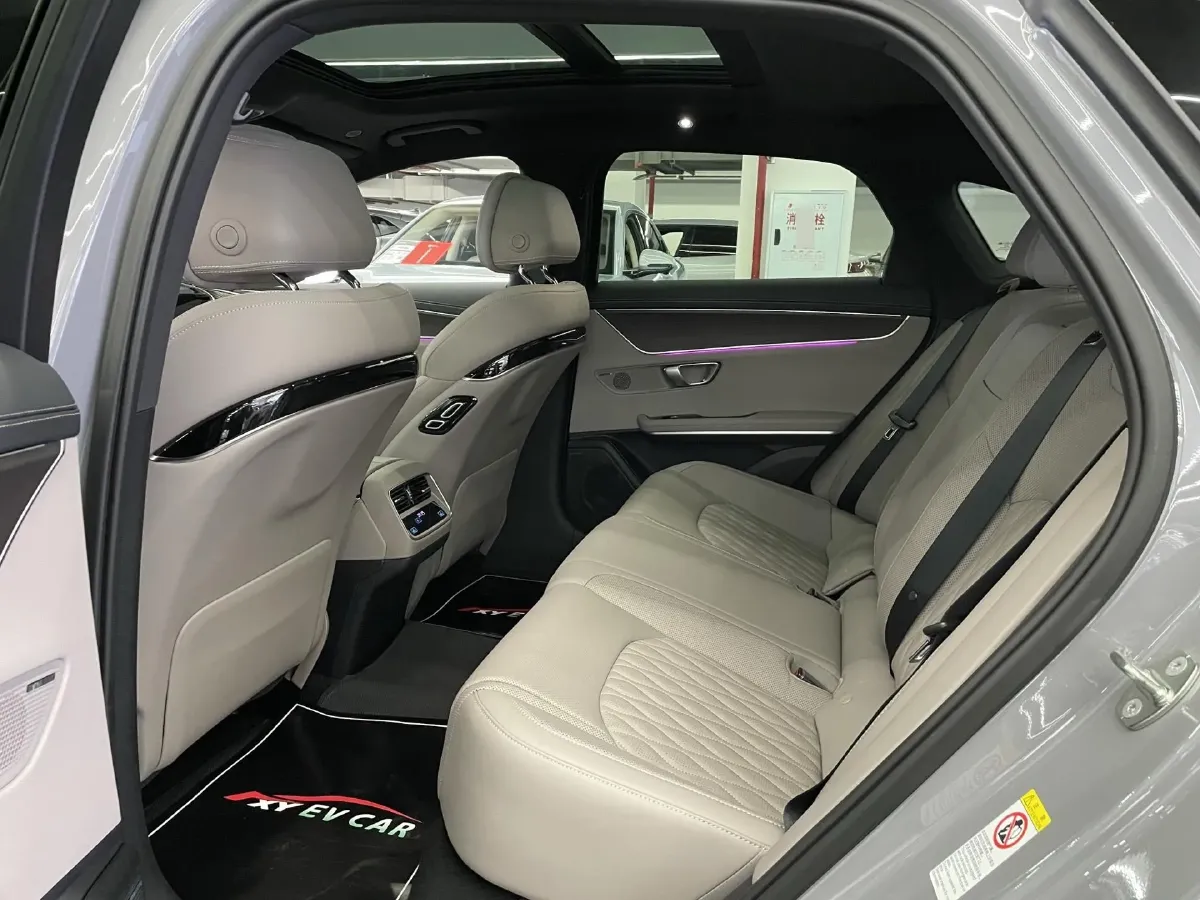 2024 BYD Han BEV 72KWH,autocango,china used car exporter,china ev exporter,chinese used car exporter,chinese used ev exporter