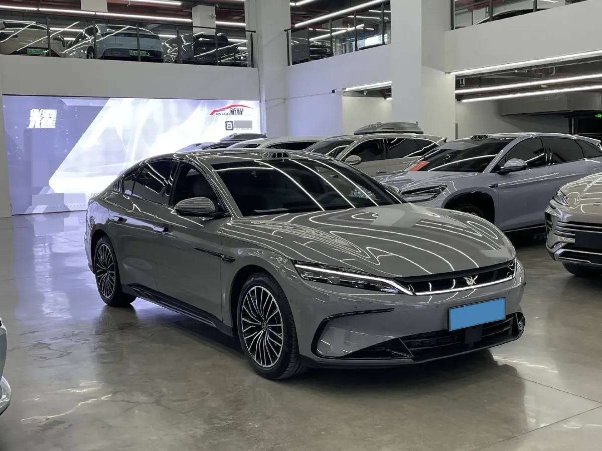 2024 BYD Han BEV 72KWH,autocango,china used car exporter,china ev exporter,chinese used car exporter,chinese used ev exporter