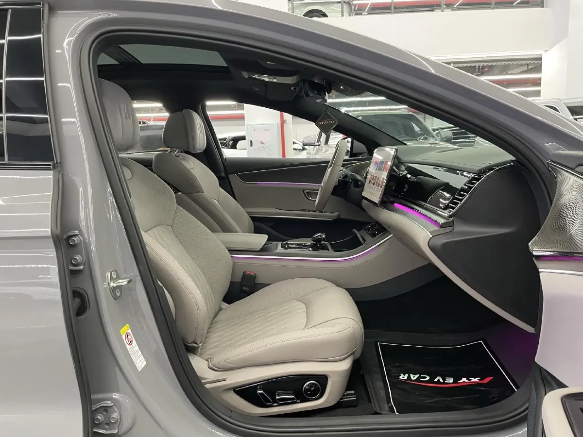 2024 BYD Han BEV 72KWH,autocango,china used car exporter,china ev exporter,chinese used car exporter,chinese used ev exporter