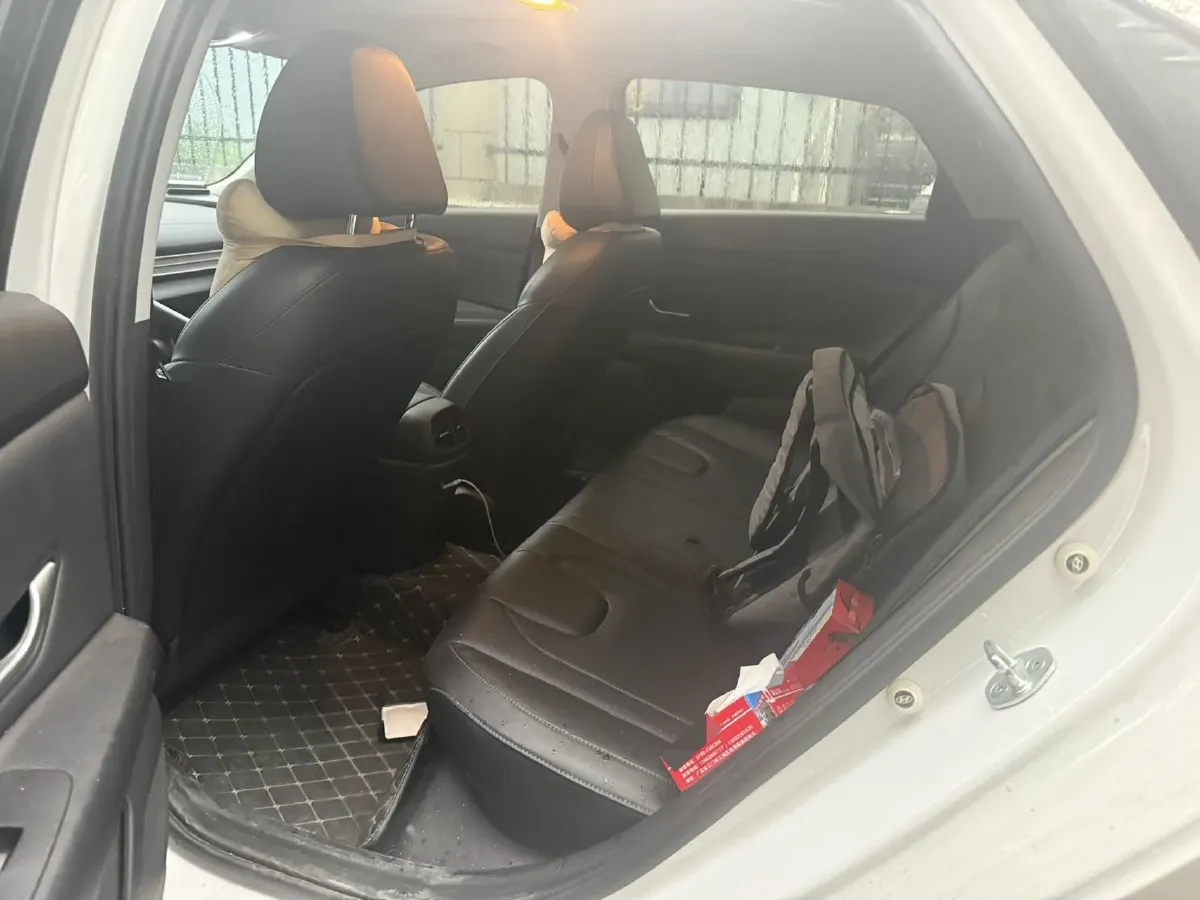 2022 Hyundai Elantra 1.5L 115HP L4 CVT,autocango,china used car exporter,china ev exporter,chinese used car exporter,chinese used ev exporter