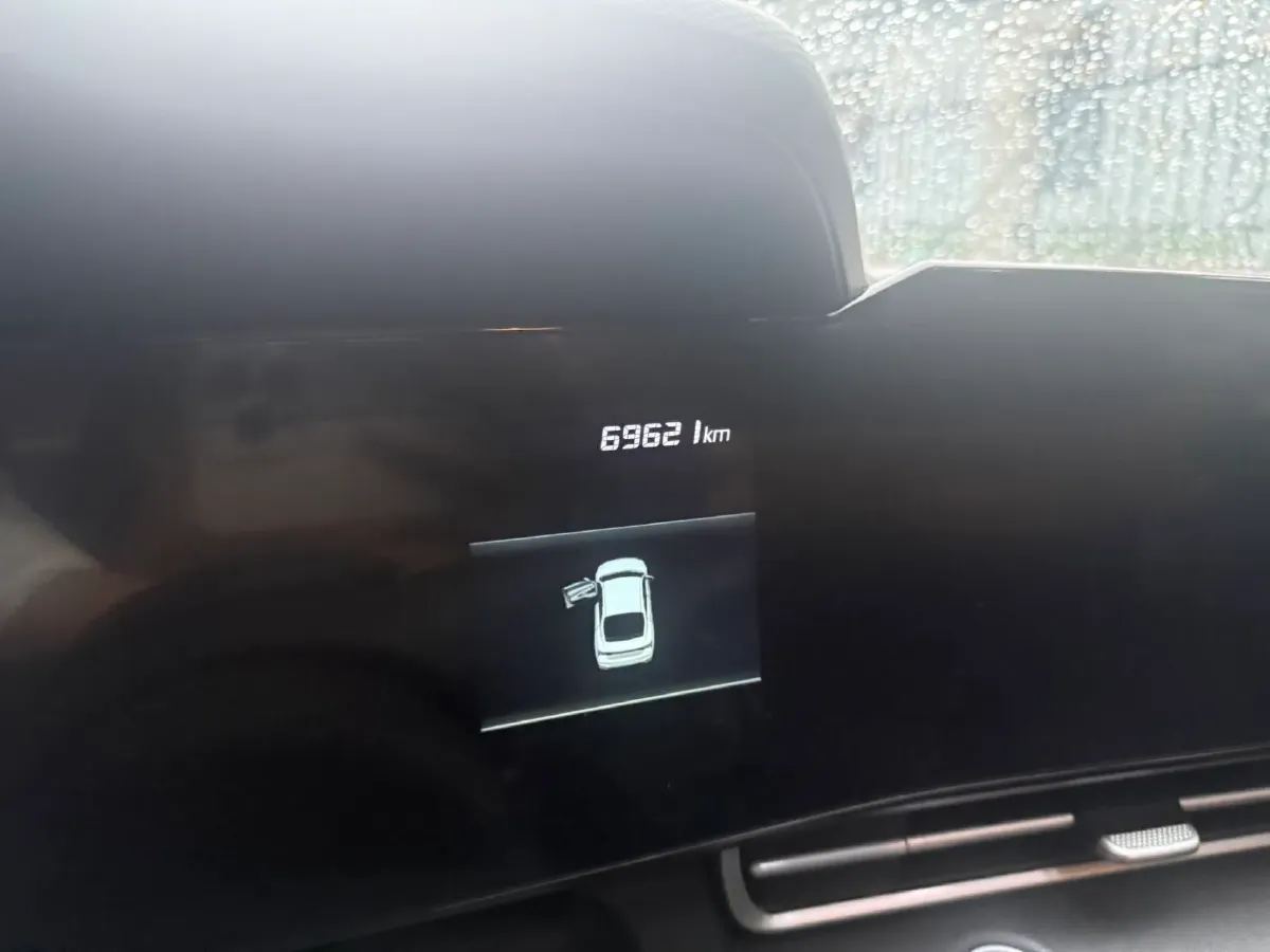 2022 Hyundai Elantra 1.5L 115HP L4 CVT,autocango,china used car exporter,china ev exporter,chinese used car exporter,chinese used ev exporter