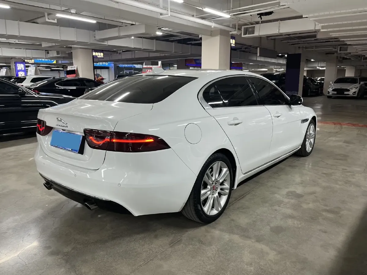 2018 BMW X2 2.0T 192HP L4 7DCT,autocango,china used car exporter,china ev exporter,chinese used car exporter,chinese used ev exporter