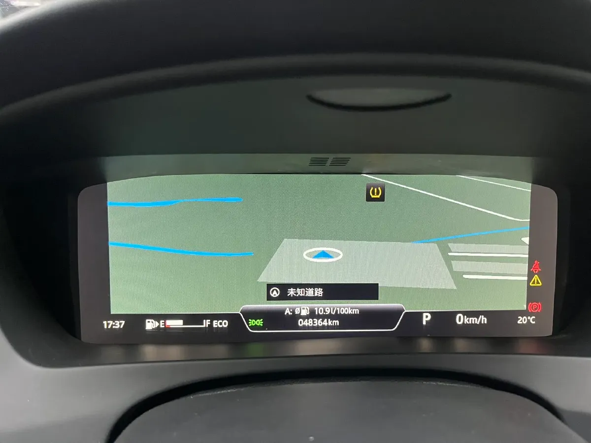 2018 BMW X2 2.0T 192HP L4 7DCT,autocango,china used car exporter,china ev exporter,chinese used car exporter,chinese used ev exporter