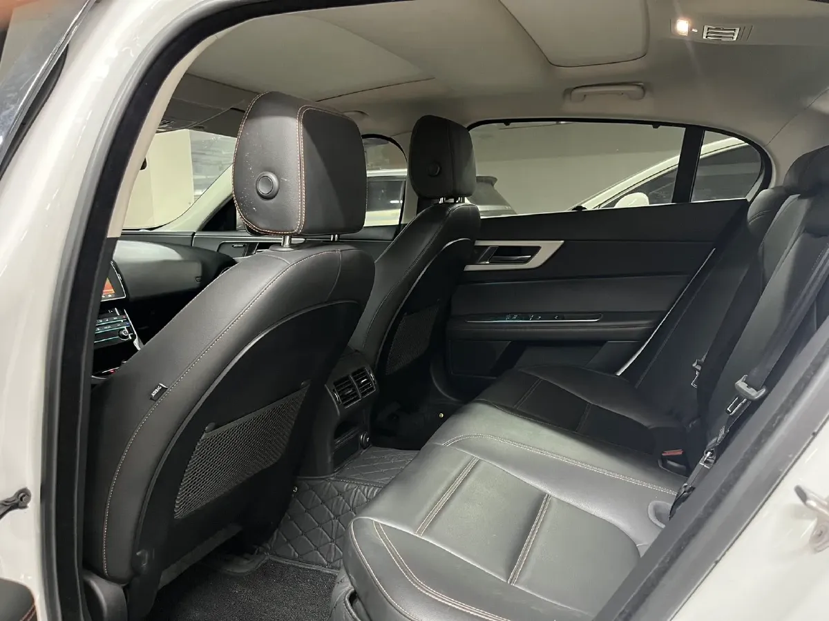 2018 BMW X2 2.0T 192HP L4 7DCT,autocango,china used car exporter,china ev exporter,chinese used car exporter,chinese used ev exporter