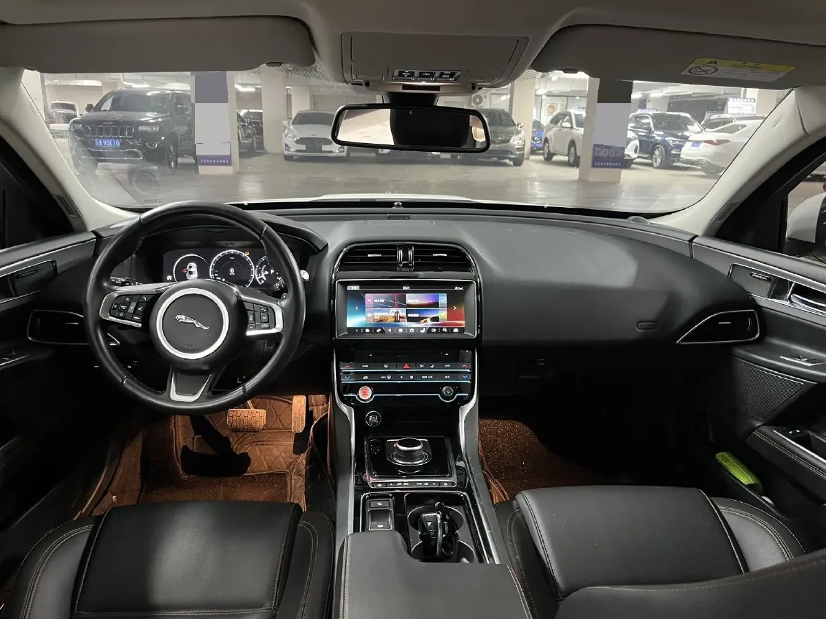 2018 BMW X2 2.0T 192HP L4 7DCT,autocango,china used car exporter,china ev exporter,chinese used car exporter,chinese used ev exporter