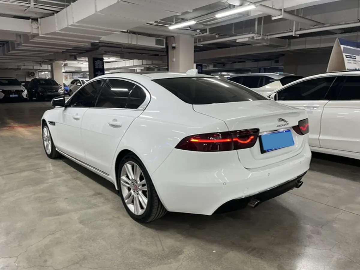 2018 BMW X2 2.0T 192HP L4 7DCT,autocango,china used car exporter,china ev exporter,chinese used car exporter,chinese used ev exporter