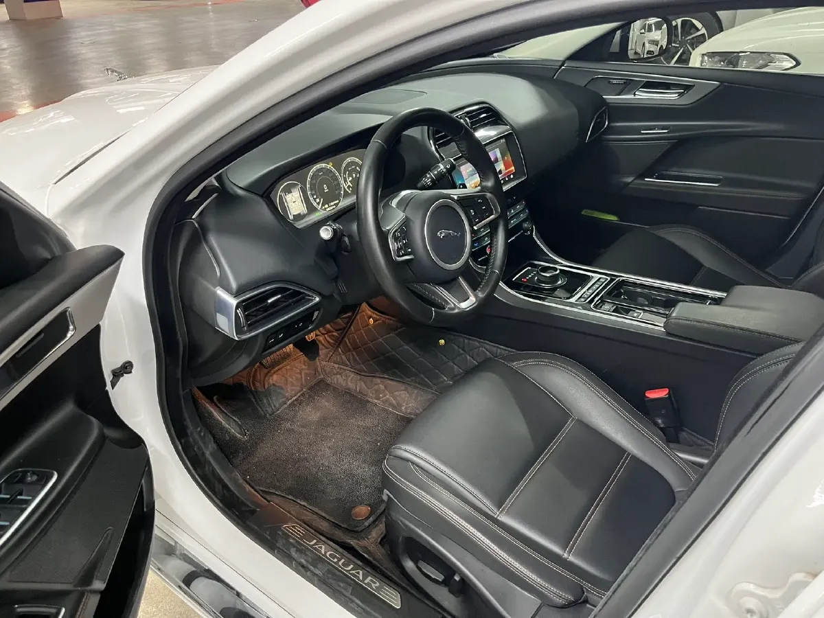 2018 BMW X2 2.0T 192HP L4 7DCT,autocango,china used car exporter,china ev exporter,chinese used car exporter,chinese used ev exporter