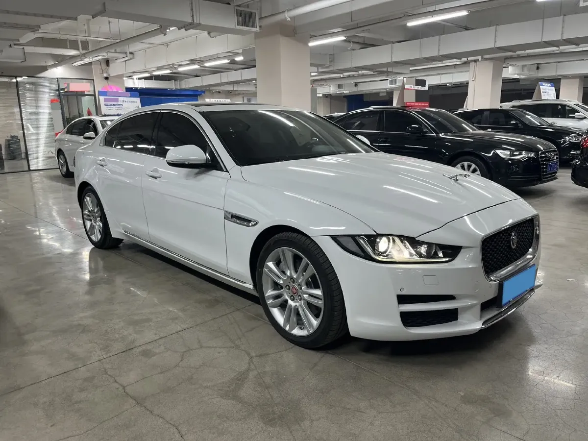 2018 BMW X2 2.0T 192HP L4 7DCT,autocango,china used car exporter,china ev exporter,chinese used car exporter,chinese used ev exporter