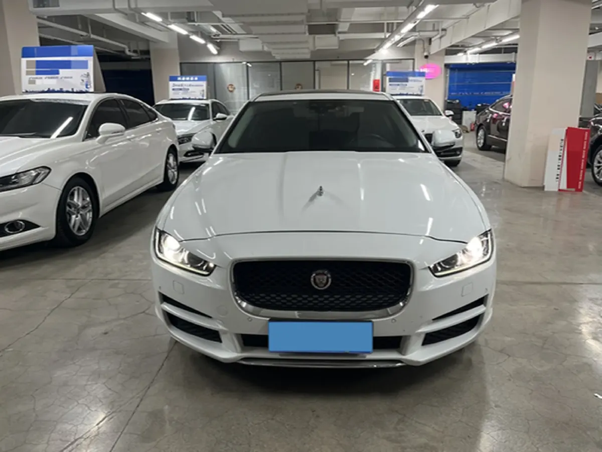 2018 BMW X2 2.0T 192HP L4 7DCT,autocango,china used car exporter,china ev exporter,chinese used car exporter,chinese used ev exporter