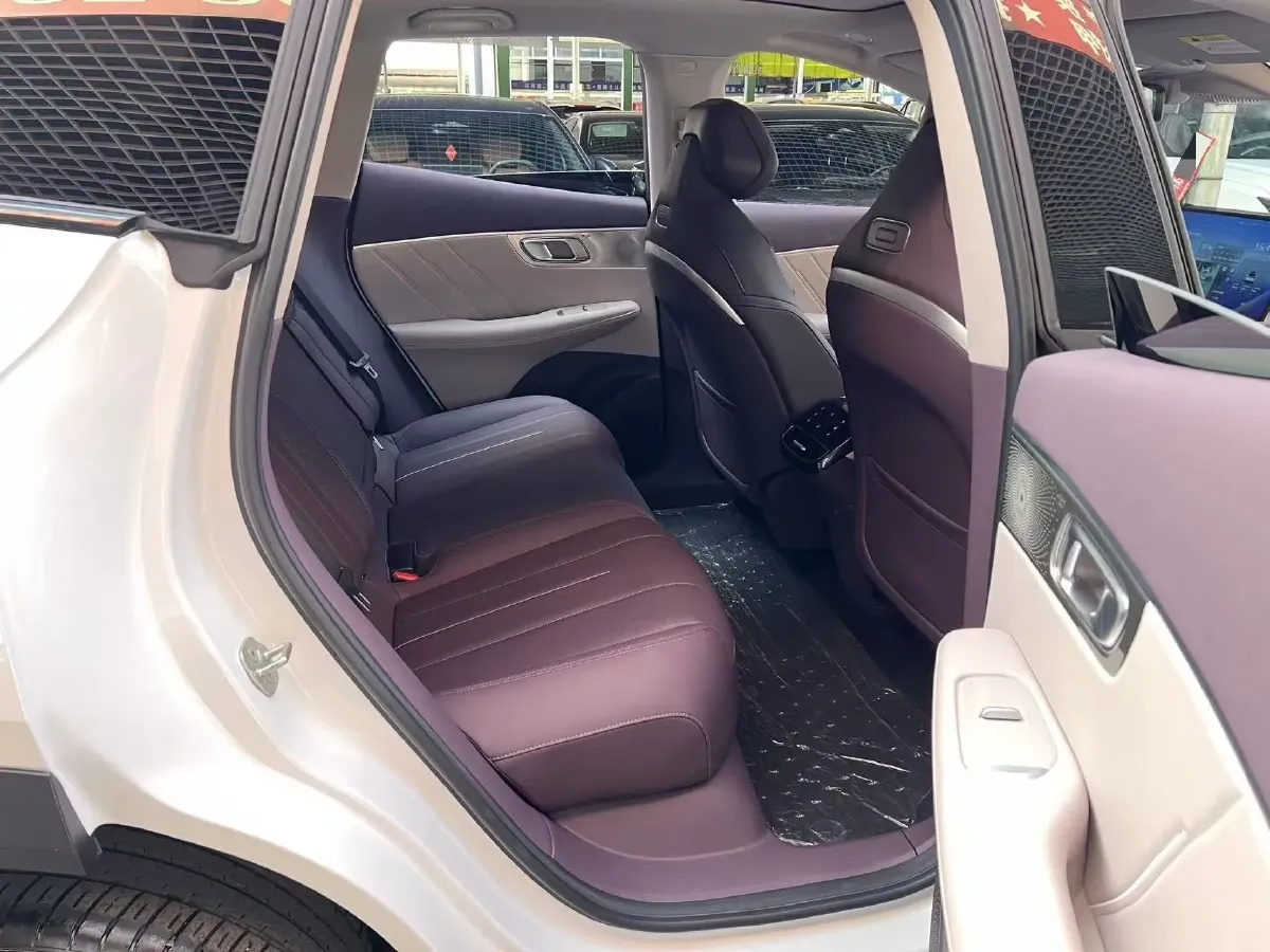 2026 Deepal S07 REEV 98HP REEV,autocango,china used car exporter,china ev exporter,chinese used car exporter,chinese used ev exporter