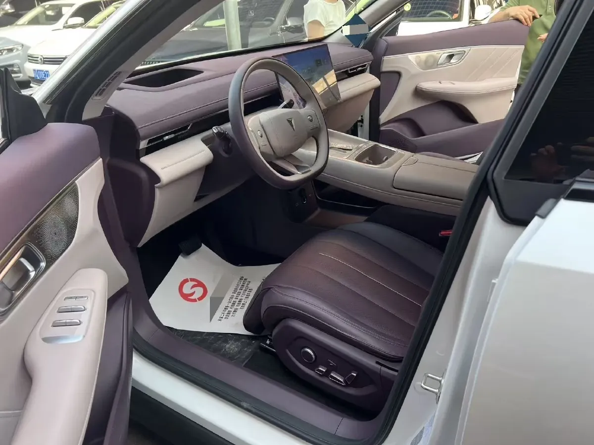 2026 Deepal S07 REEV 98HP REEV,autocango,china used car exporter,china ev exporter,chinese used car exporter,chinese used ev exporter