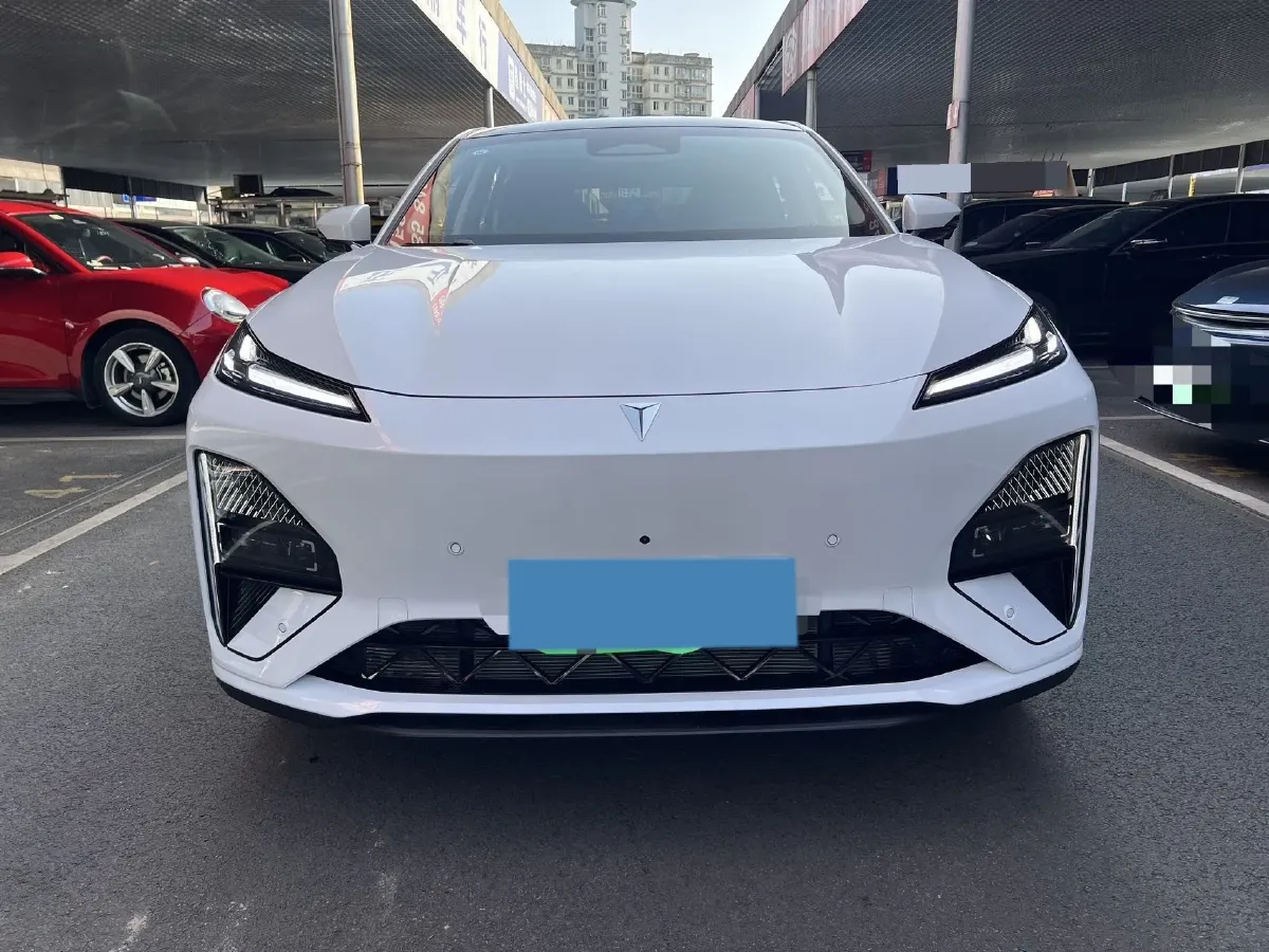 2026 Deepal S07 REEV 98HP REEV,autocango,china used car exporter,china ev exporter,chinese used car exporter,chinese used ev exporter