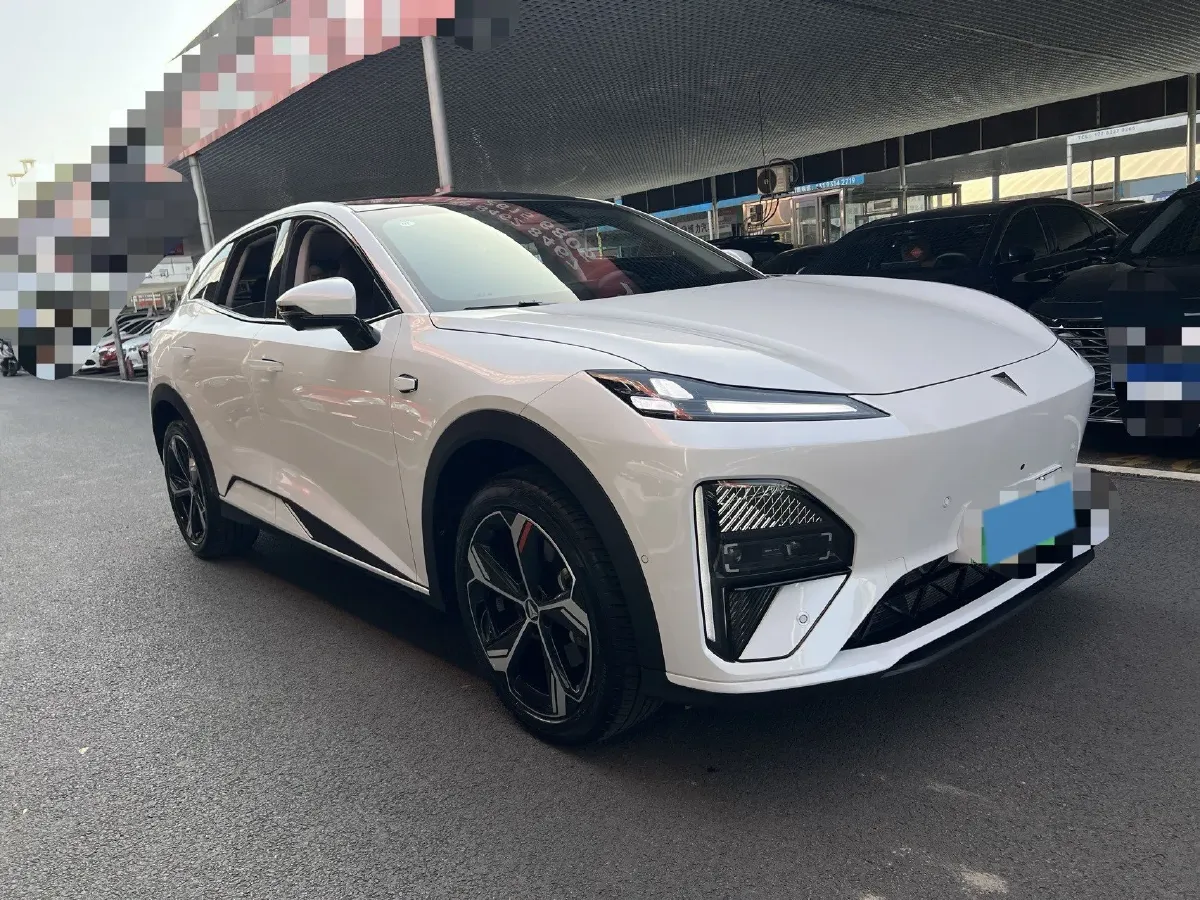 2026 Deepal S07 REEV 98HP REEV,autocango,china used car exporter,china ev exporter,chinese used car exporter,chinese used ev exporter