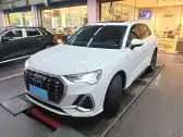 2022 AUDI Q3,autocango,china used car exporter,china ev exporter,chinese used car exporter,chinese used ev exporter