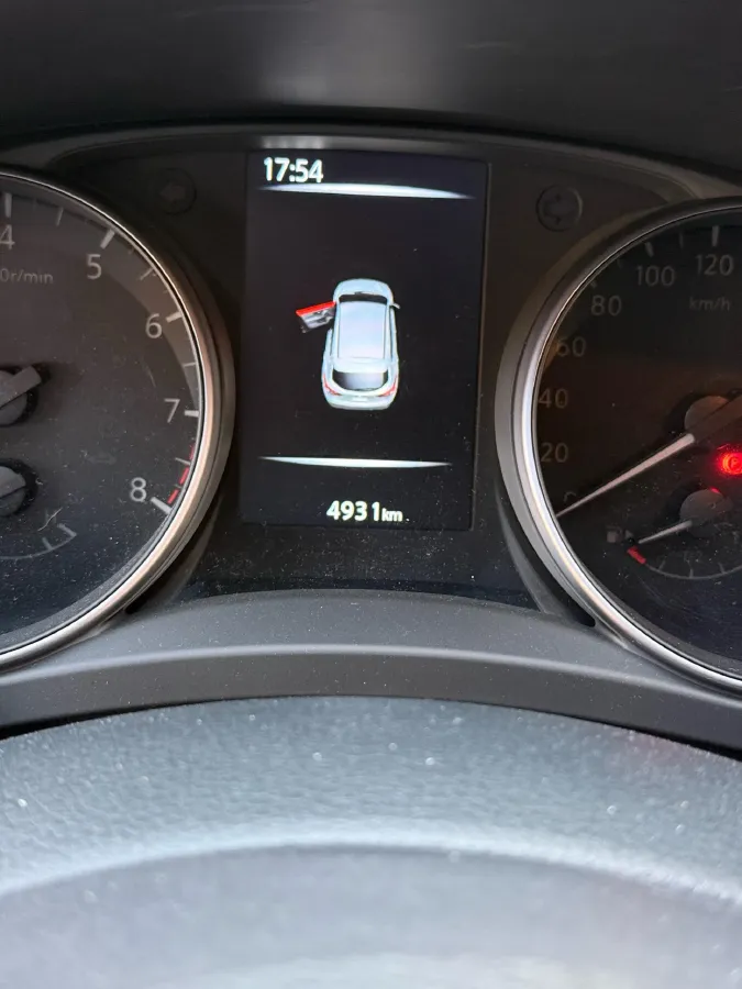 2025 Nissan Qashqai 2.0L 151HP L4 CVT,autocango,china used car exporter,china ev exporter,chinese used car exporter,chinese used ev exporter