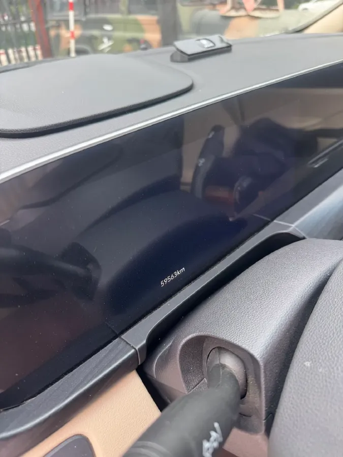 2022 Buick GL8 2.0T 237HP L4 9AT,autocango,china used car exporter,china ev exporter,chinese used car exporter,chinese used ev exporter