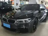 2019 BMW 5 SERIES,autocango,china used car exporter,china ev exporter,chinese used car exporter,chinese used ev exporter