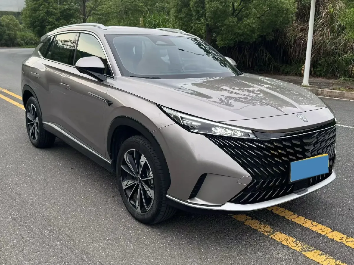 2023 Roewe RX5 1.5T 188HP L4 7DCT,autocango,china used car exporter,china ev exporter,chinese used car exporter,chinese used ev exporter