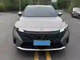 2023 Roewe RX5 1.5T 188HP L4 7DCT