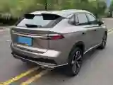 2023 Roewe RX5 1.5T 188HP L4 7DCT