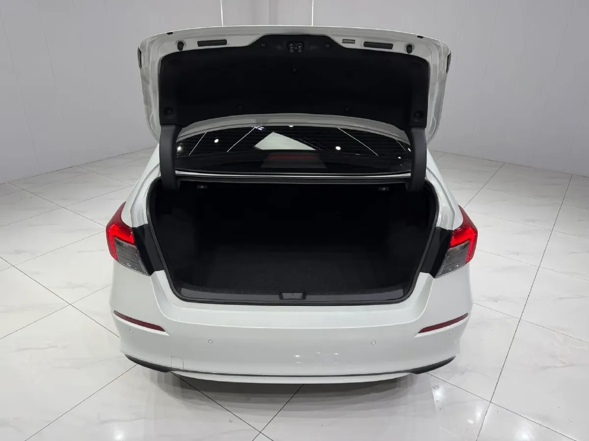 2022 Honda Civic 1.5T 129HP L4 CVT,autocango,china used car exporter,china ev exporter,chinese used car exporter,chinese used ev exporter