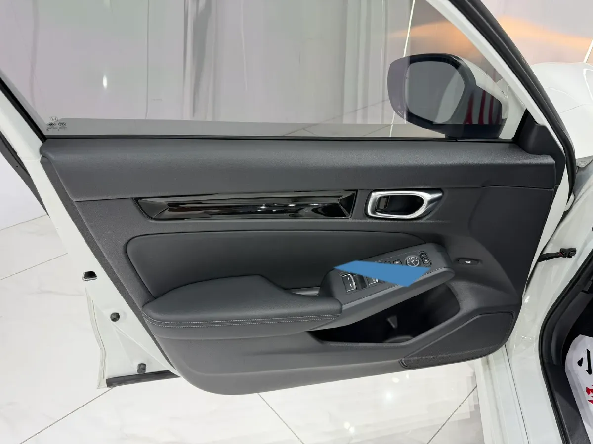 2022 Honda Civic 1.5T 129HP L4 CVT,autocango,china used car exporter,china ev exporter,chinese used car exporter,chinese used ev exporter