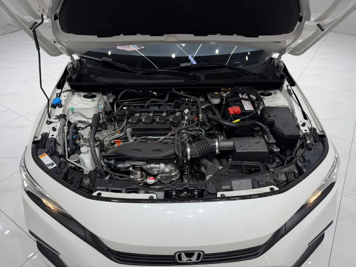 2022 Honda Civic 1.5T 129HP L4 CVT,autocango,china used car exporter,china ev exporter,chinese used car exporter,chinese used ev exporter