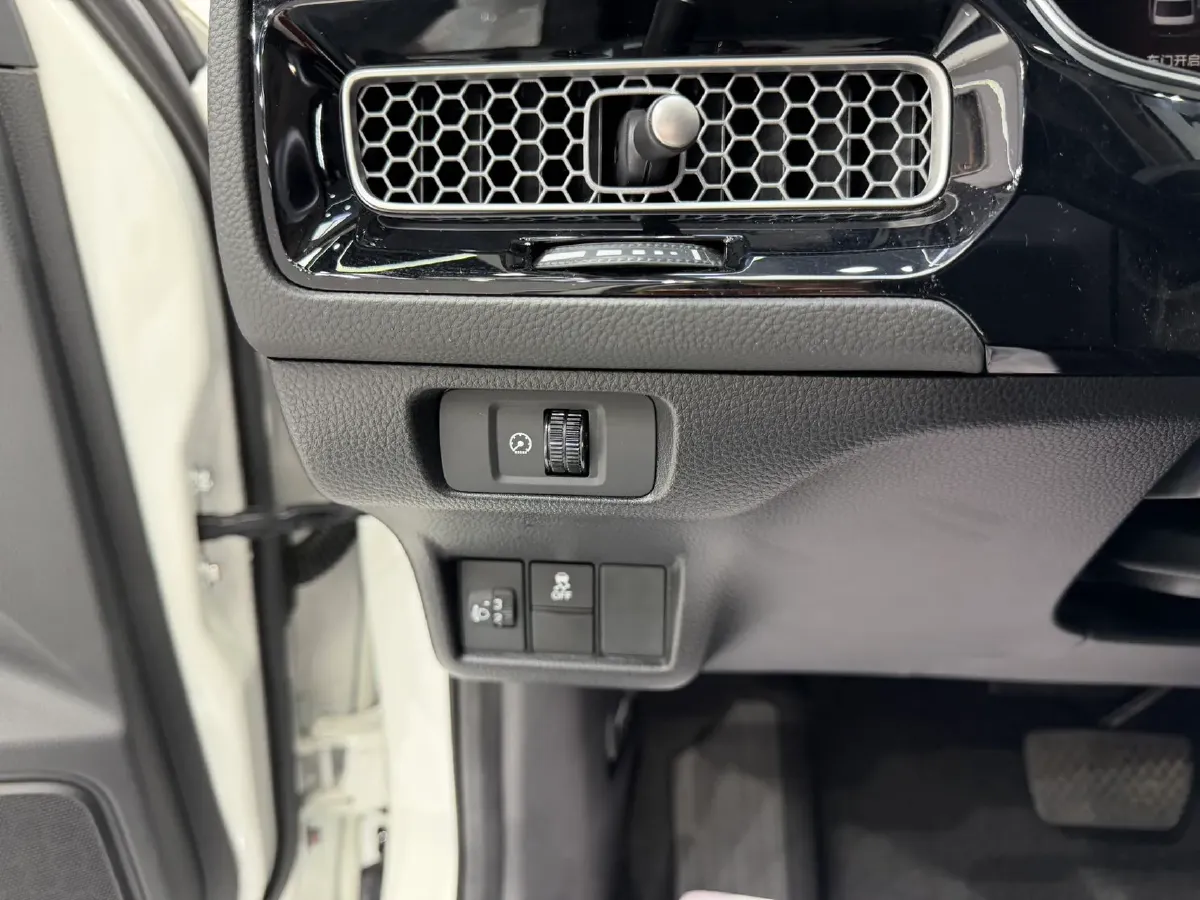 2022 Honda Civic 1.5T 129HP L4 CVT,autocango,china used car exporter,china ev exporter,chinese used car exporter,chinese used ev exporter