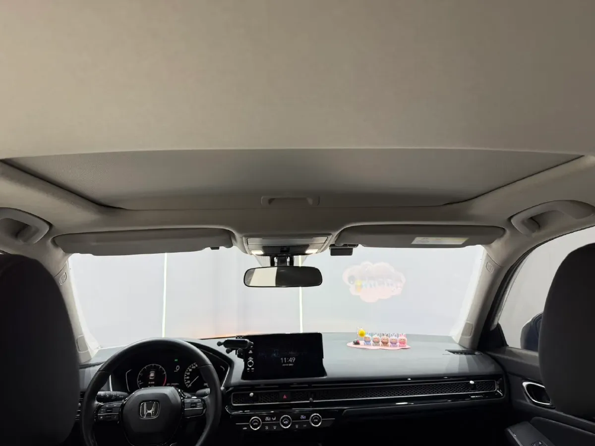 2022 Honda Civic 1.5T 129HP L4 CVT,autocango,china used car exporter,china ev exporter,chinese used car exporter,chinese used ev exporter