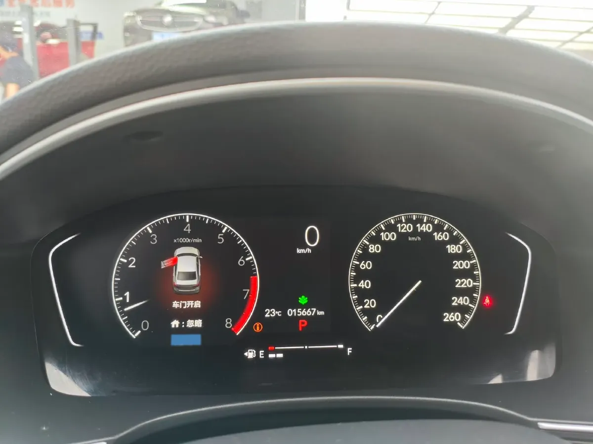 2022 Honda Civic 1.5T 129HP L4 CVT,autocango,china used car exporter,china ev exporter,chinese used car exporter,chinese used ev exporter