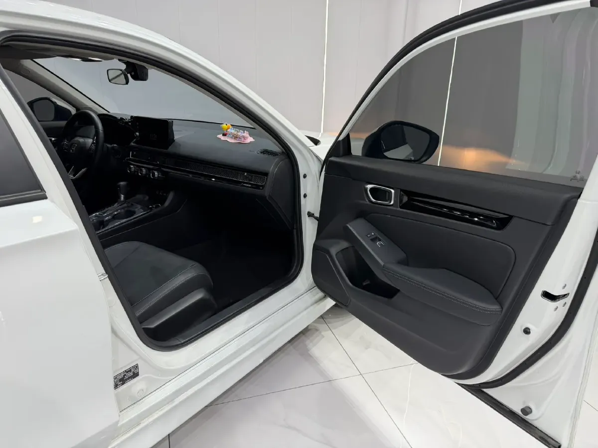 2022 Honda Civic 1.5T 129HP L4 CVT,autocango,china used car exporter,china ev exporter,chinese used car exporter,chinese used ev exporter