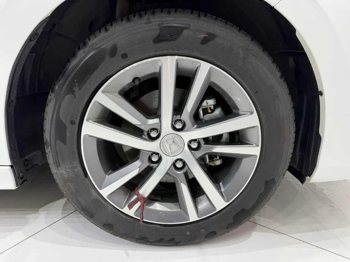 2022 Honda Civic 1.5T 129HP L4 CVT,autocango,china used car exporter,china ev exporter,chinese used car exporter,chinese used ev exporter