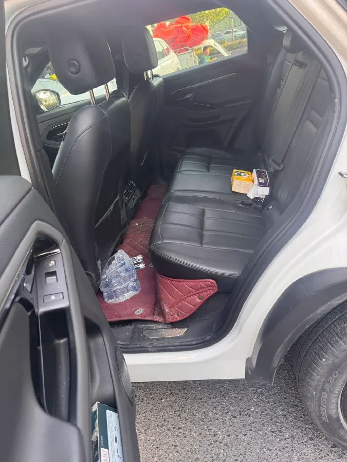 2020 Land Rover Range Rover Evoque 2.0T 249HP L4 9AT,autocango,china used car exporter,china ev exporter,chinese used car exporter,chinese used ev exporter