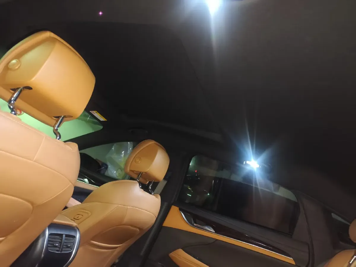 2020 Buick Larcosse 2.0T 237HP L4 9AT,autocango,china used car exporter,china ev exporter,chinese used car exporter,chinese used ev exporter