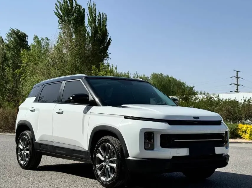 2026 Geely ICON 1.5T 181HP L4 7DCT,autocango,china used car exporter,china ev exporter,chinese used car exporter,chinese used ev exporter