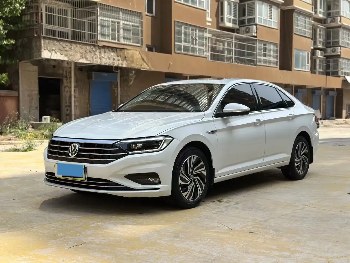 2021 Volkswagen Sagitar 1.2T 116HP L4 7DCT,autocango,china used car exporter,china ev exporter,chinese used car exporter,chinese used ev exporter
