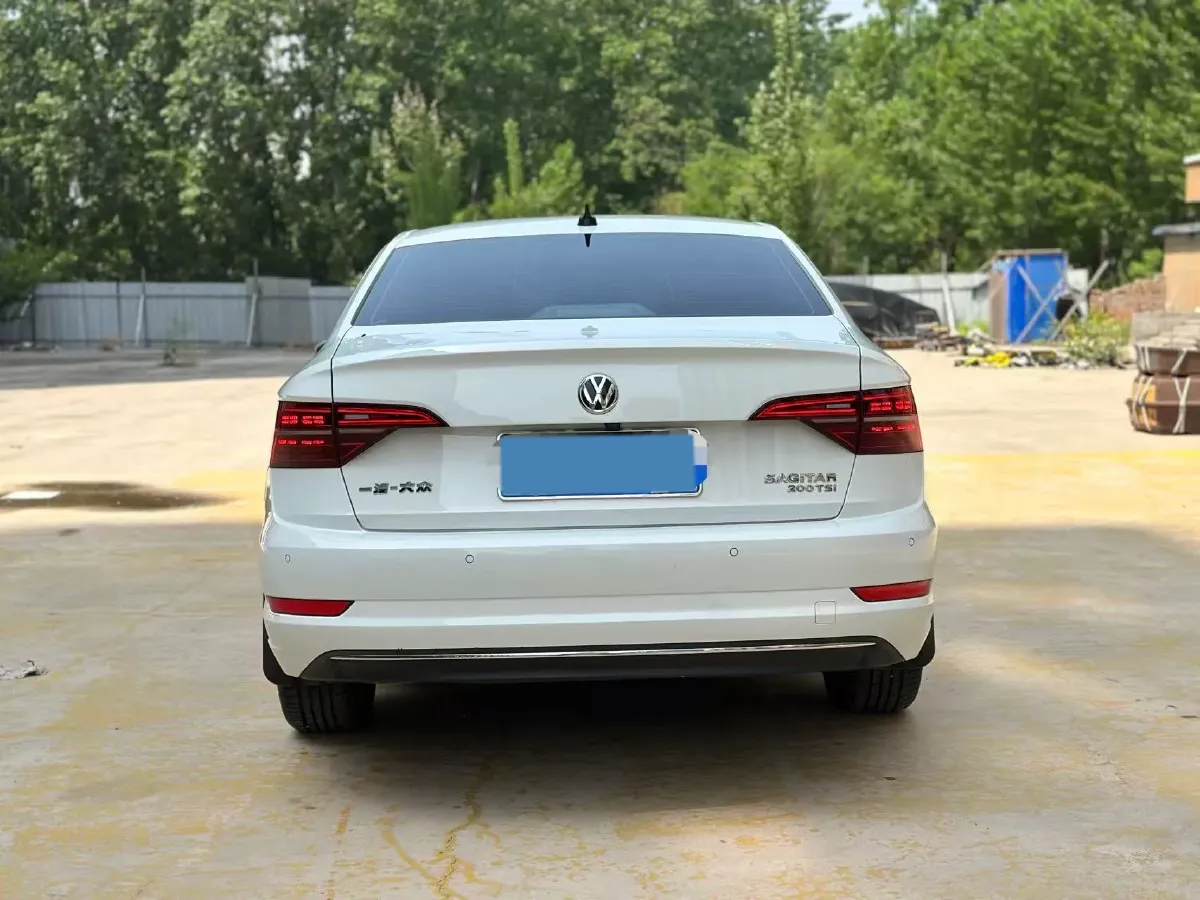 2021 Volkswagen Sagitar 1.2T 116HP L4 7DCT,autocango,china used car exporter,china ev exporter,chinese used car exporter,chinese used ev exporter