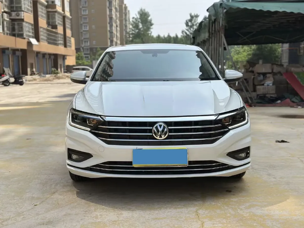 2021 Volkswagen Sagitar 1.2T 116HP L4 7DCT,autocango,china used car exporter,china ev exporter,chinese used car exporter,chinese used ev exporter