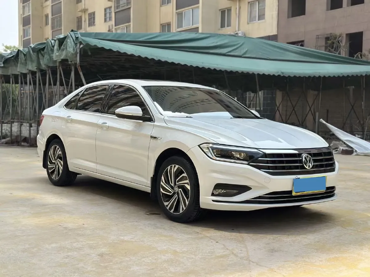 2021 Volkswagen Sagitar 1.2T 116HP L4 7DCT,autocango,china used car exporter,china ev exporter,chinese used car exporter,chinese used ev exporter