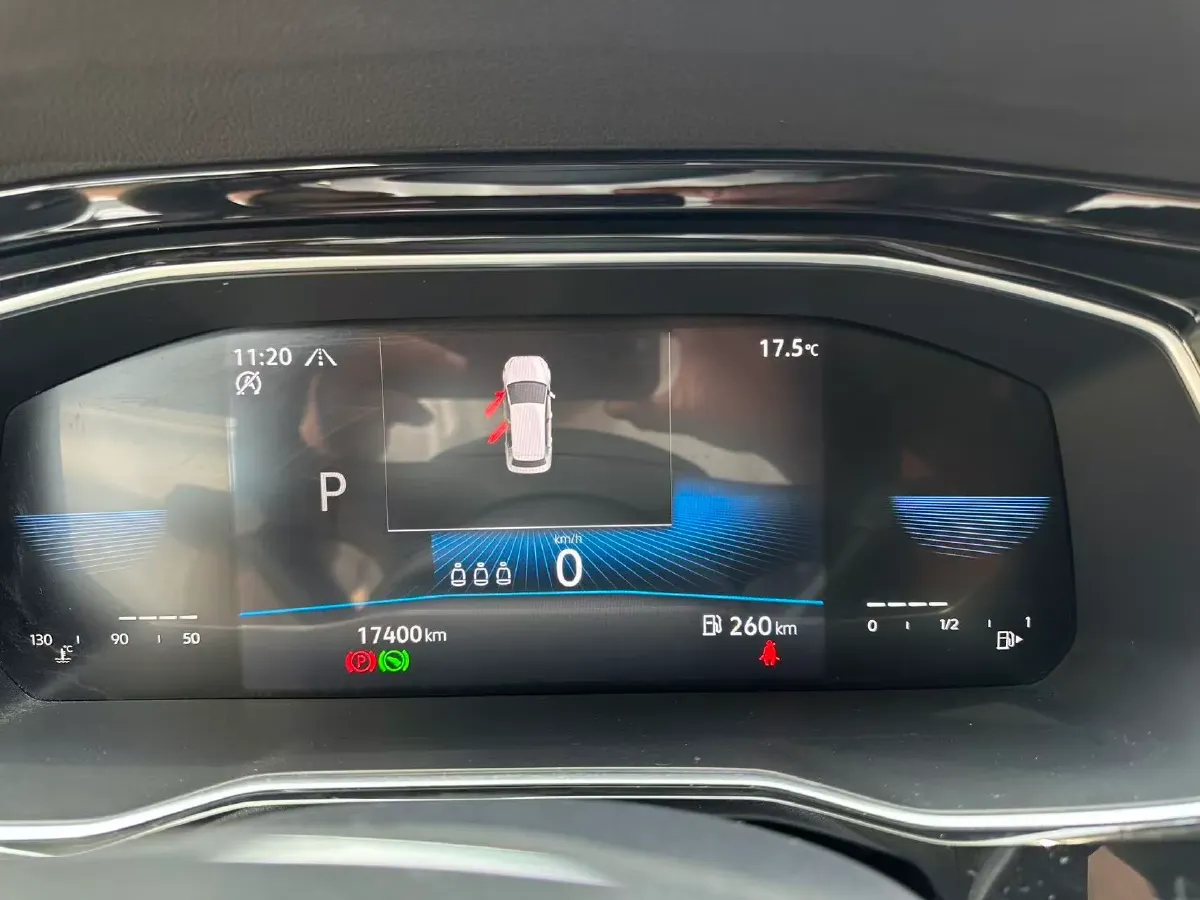 2021 Volkswagen Sagitar 1.2T 116HP L4 7DCT,autocango,china used car exporter,china ev exporter,chinese used car exporter,chinese used ev exporter