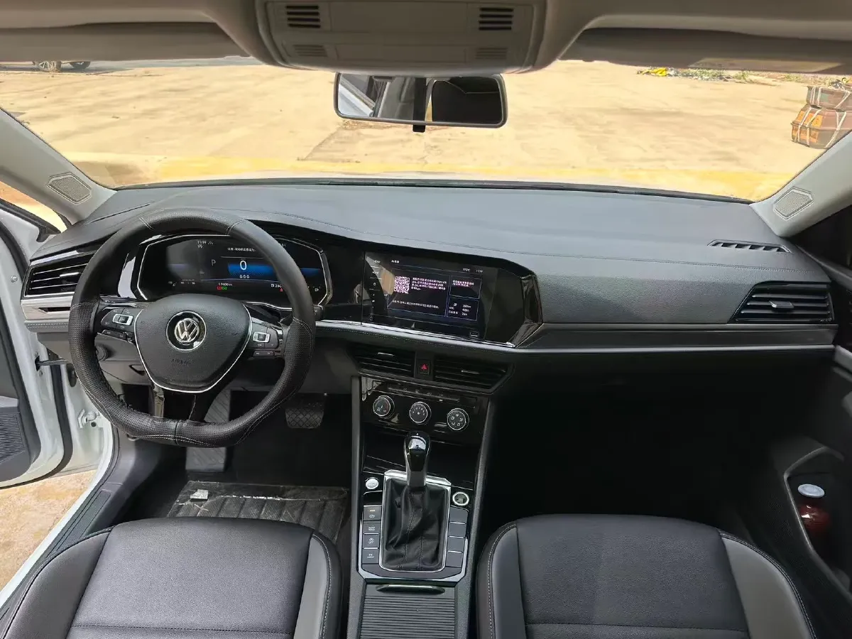 2021 Volkswagen Sagitar 1.2T 116HP L4 7DCT,autocango,china used car exporter,china ev exporter,chinese used car exporter,chinese used ev exporter