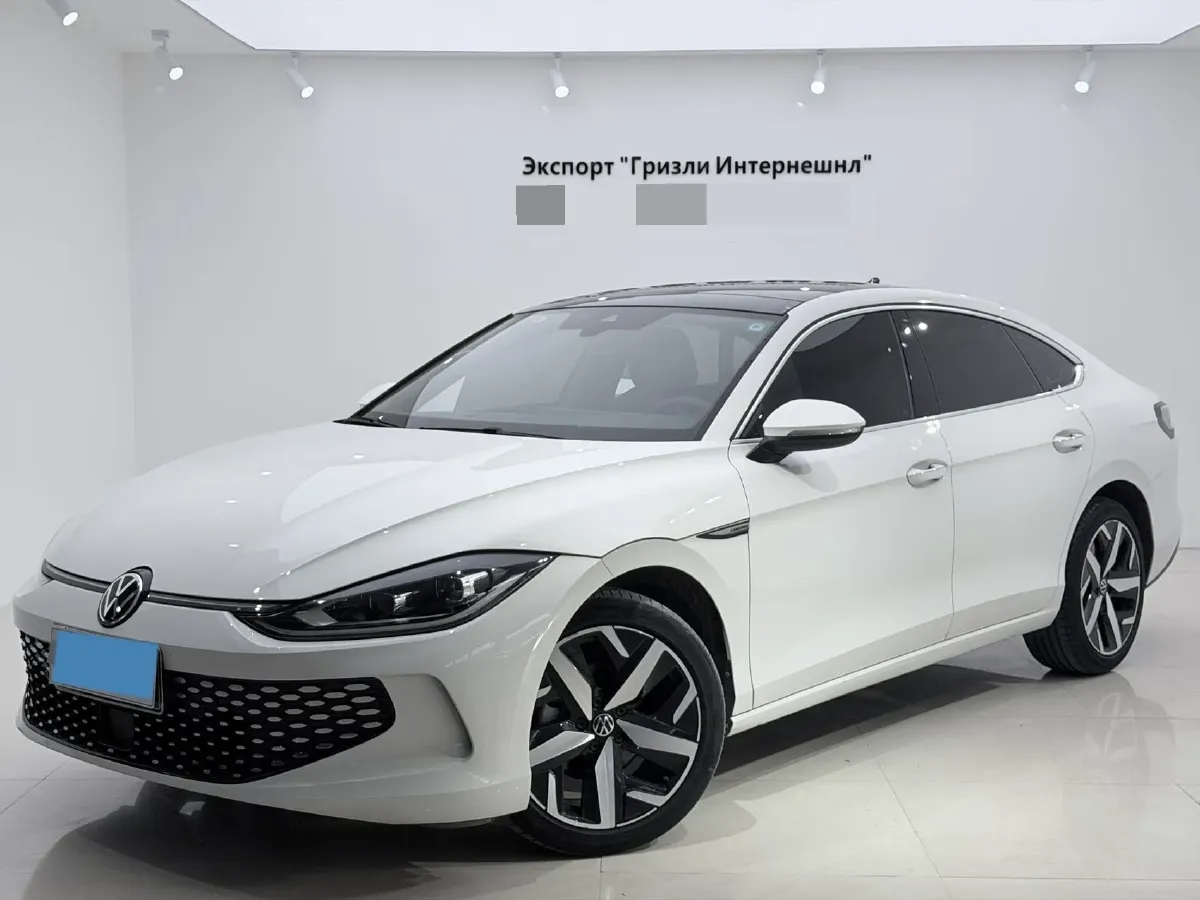 2022 Exceed TXL 2.0T 261HP L4 7DCT,autocango,china used car exporter,china ev exporter,chinese used car exporter,chinese used ev exporter