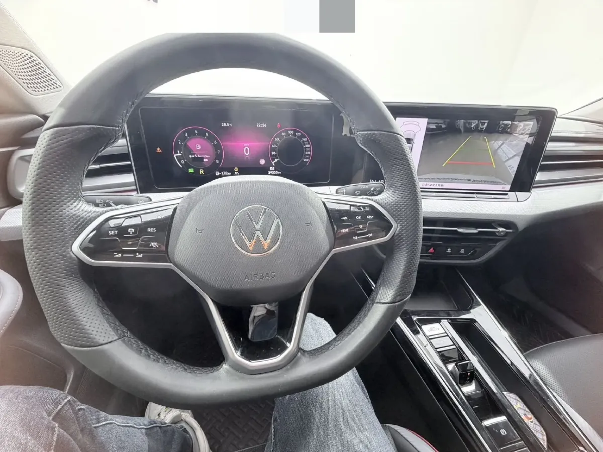 2022 Exceed TXL 2.0T 261HP L4 7DCT,autocango,china used car exporter,china ev exporter,chinese used car exporter,chinese used ev exporter