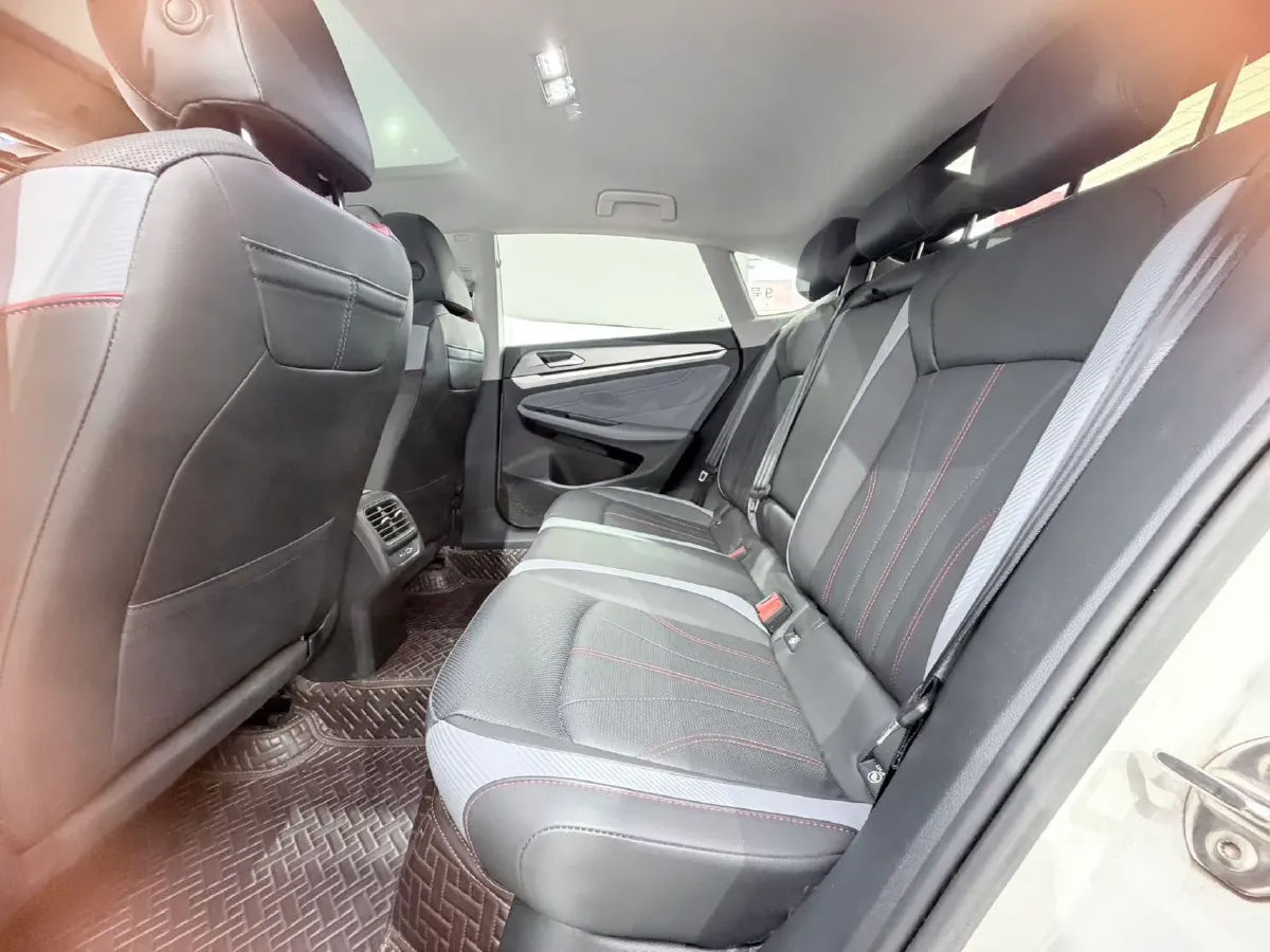 2022 Exceed TXL 2.0T 261HP L4 7DCT,autocango,china used car exporter,china ev exporter,chinese used car exporter,chinese used ev exporter