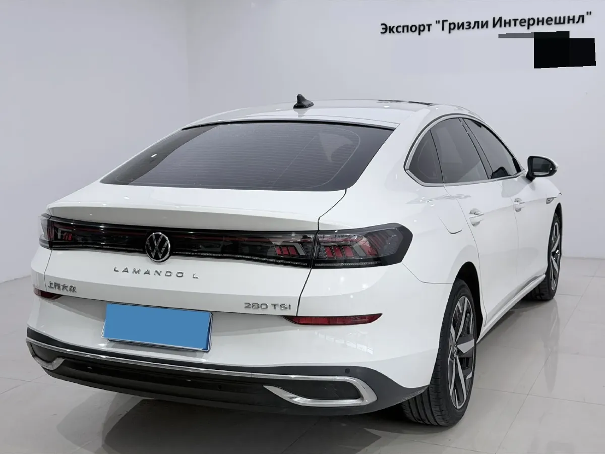 2022 Exceed TXL 2.0T 261HP L4 7DCT,autocango,china used car exporter,china ev exporter,chinese used car exporter,chinese used ev exporter