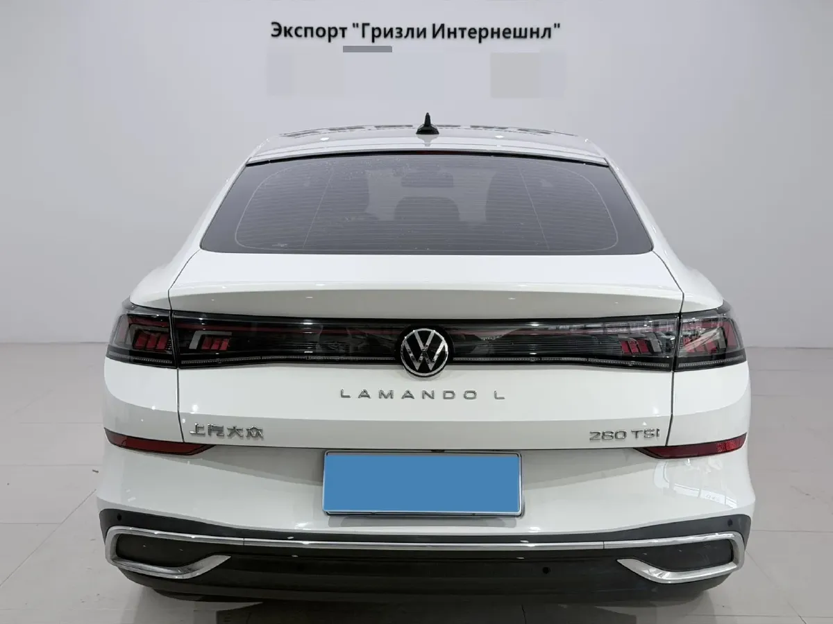 2022 Exceed TXL 2.0T 261HP L4 7DCT,autocango,china used car exporter,china ev exporter,chinese used car exporter,chinese used ev exporter