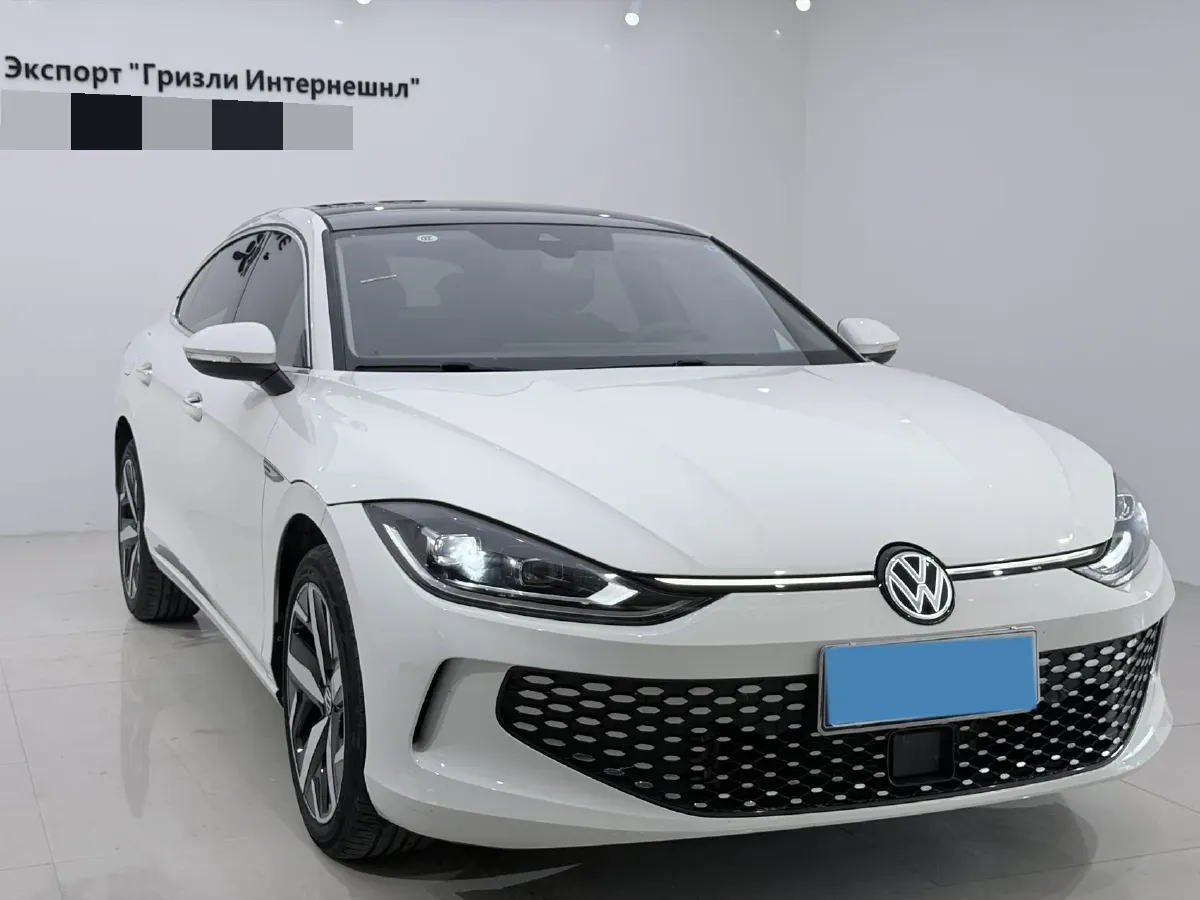 2022 Exceed TXL 2.0T 261HP L4 7DCT,autocango,china used car exporter,china ev exporter,chinese used car exporter,chinese used ev exporter