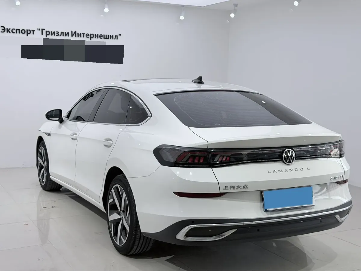 2022 Exceed TXL 2.0T 261HP L4 7DCT,autocango,china used car exporter,china ev exporter,chinese used car exporter,chinese used ev exporter