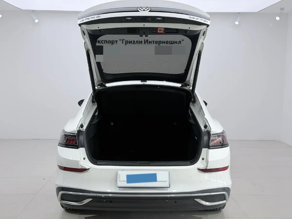 2022 Exceed TXL 2.0T 261HP L4 7DCT,autocango,china used car exporter,china ev exporter,chinese used car exporter,chinese used ev exporter