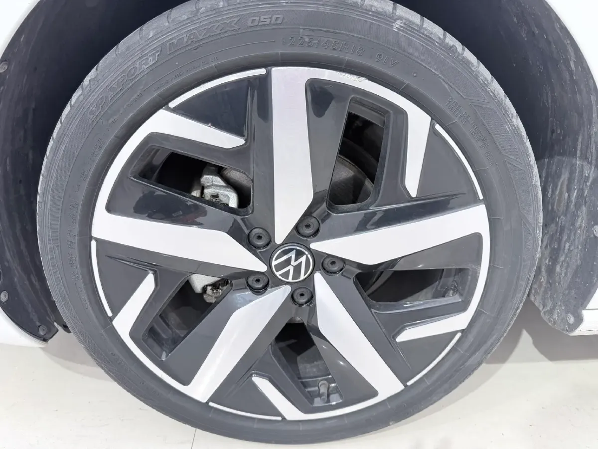 2022 Exceed TXL 2.0T 261HP L4 7DCT,autocango,china used car exporter,china ev exporter,chinese used car exporter,chinese used ev exporter